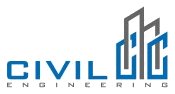 CivilCMC Engineering