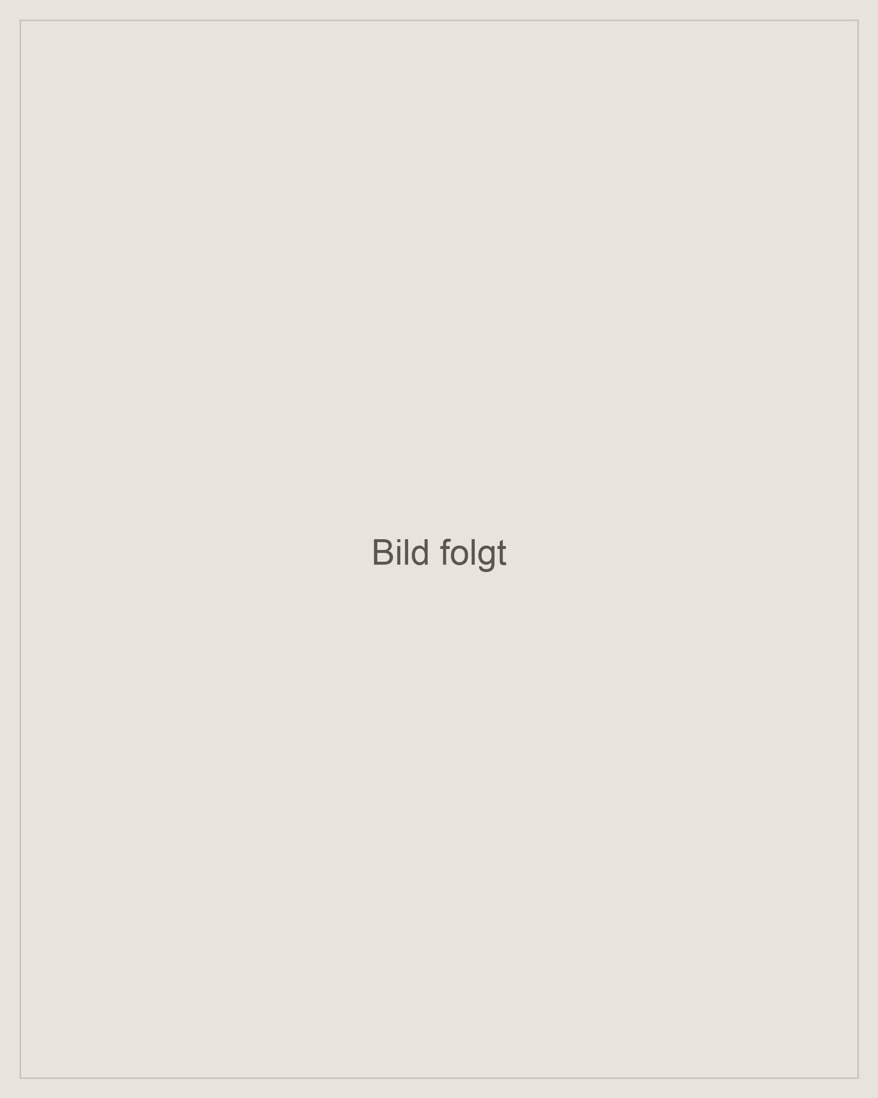 AKDB — Projektdetails folgen