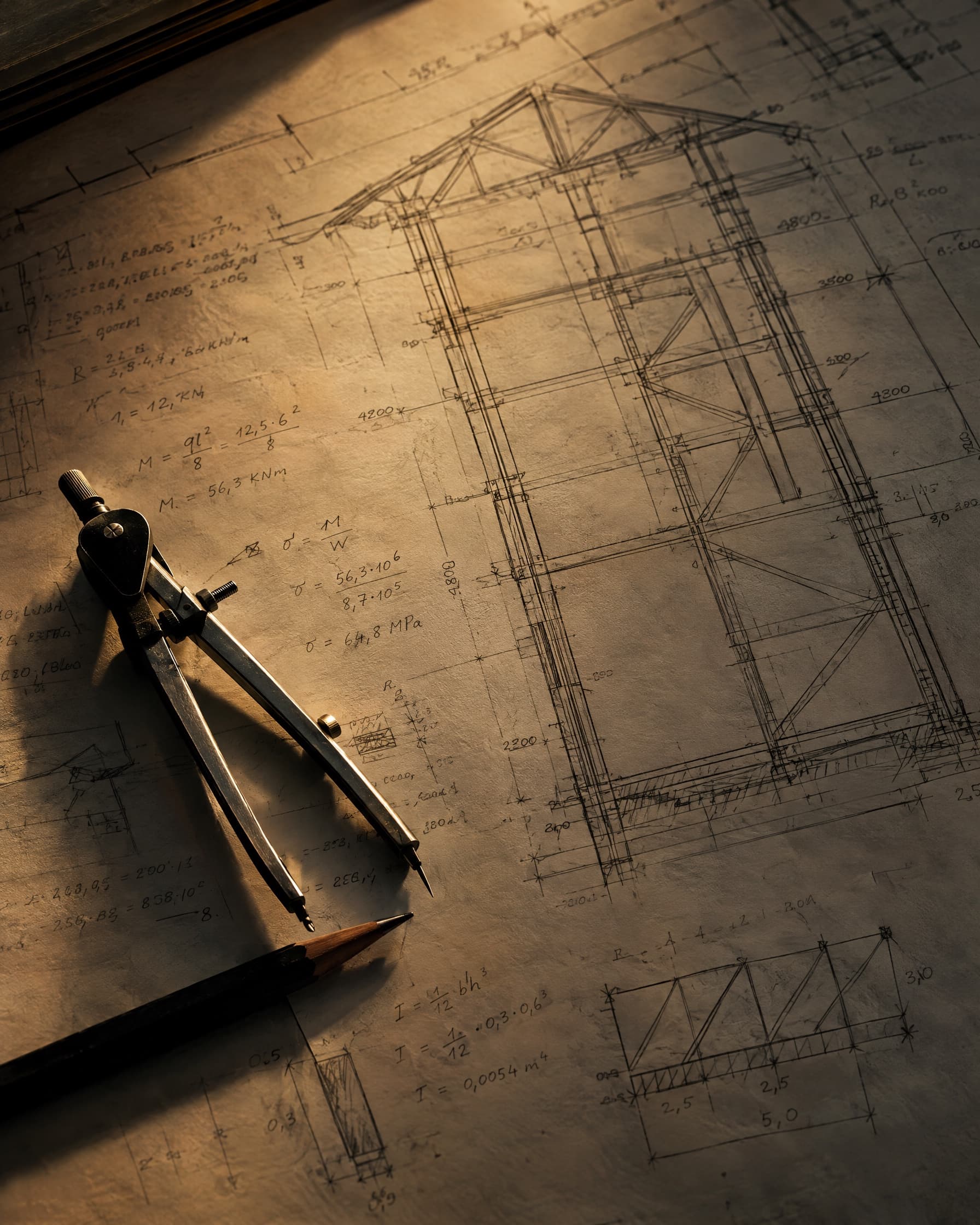 Engineering & Consulting