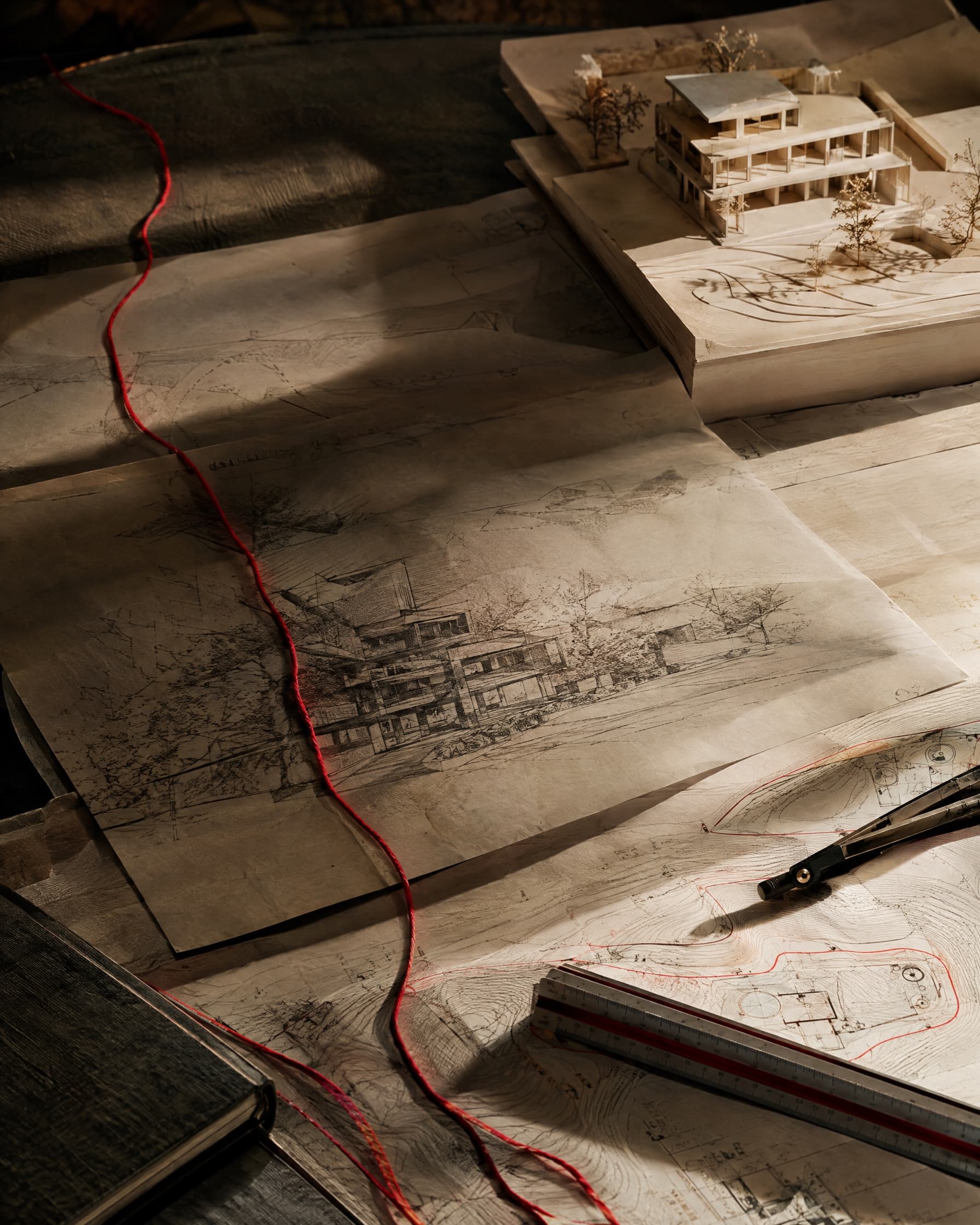 Projektmanagement
