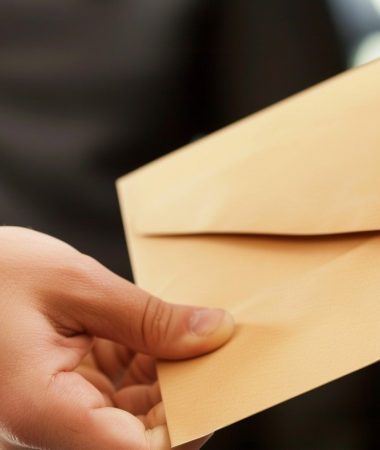 StockCake-Exchanging Business Envelopes_1723029974