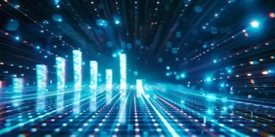 StockCake-Futuristic Light Show_1723031208