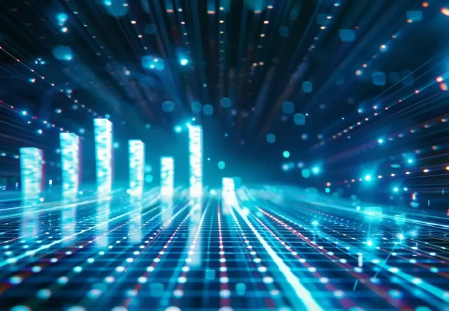 StockCake-Futuristic Light Show_1723031208