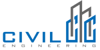 civillogo