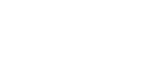 civillogo_white